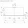 Bosch DLN87AC60B #8