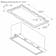 Bosch DLN87AC60B #10