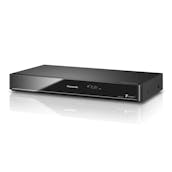 Panasonic DMR-EX97EBK DVD Recorder with 500gb Hard Drive and FreeView HD
