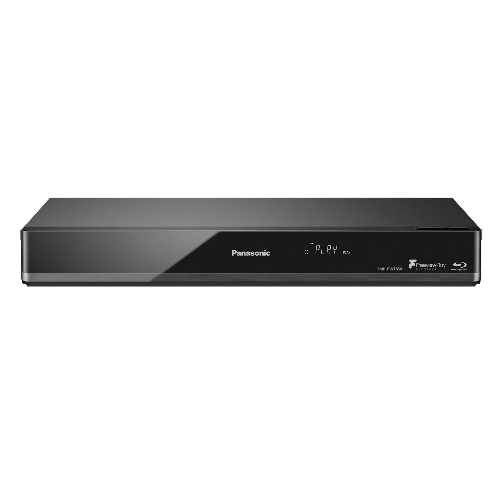 2d to 3d conversion blu ray players