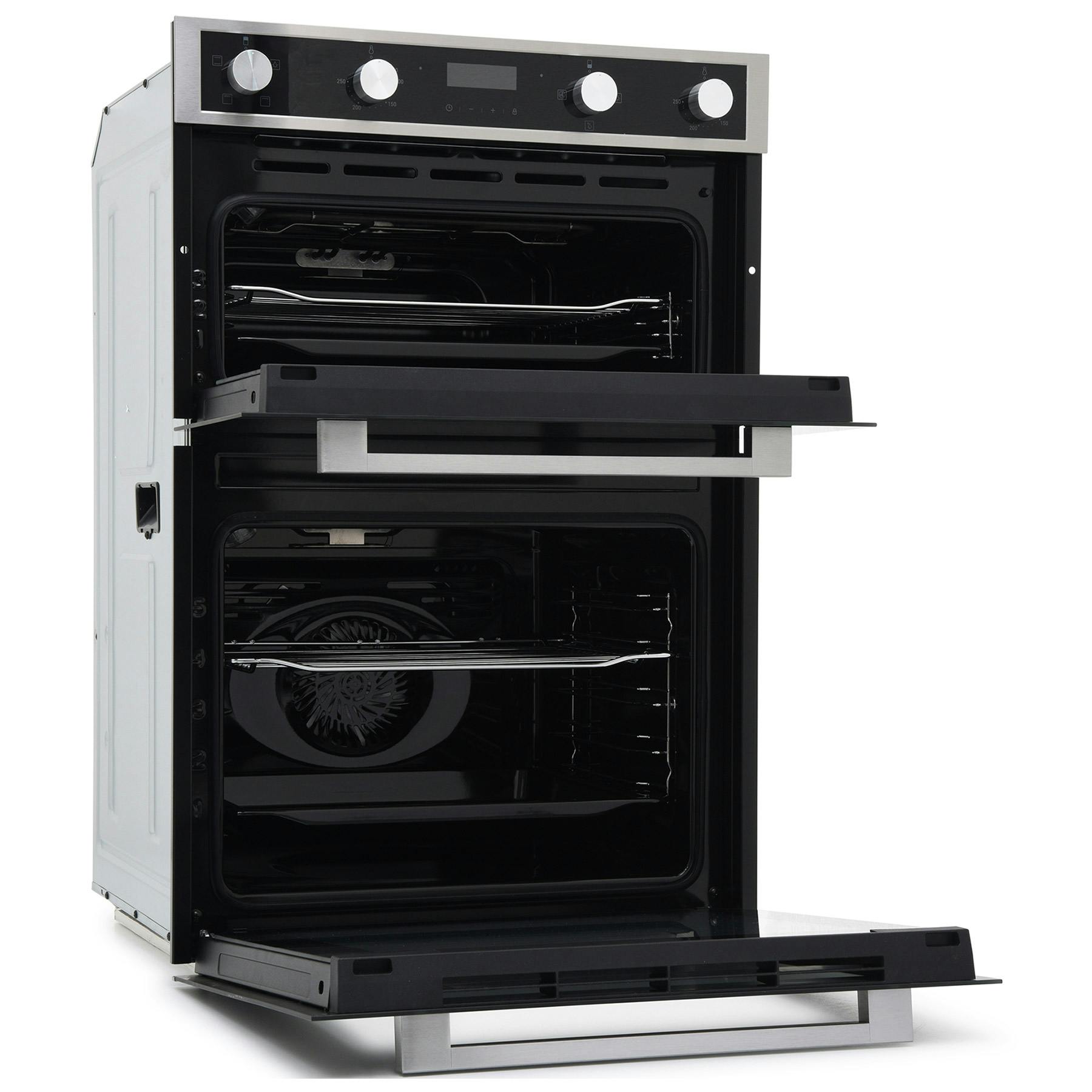 Montpellier double oven sales