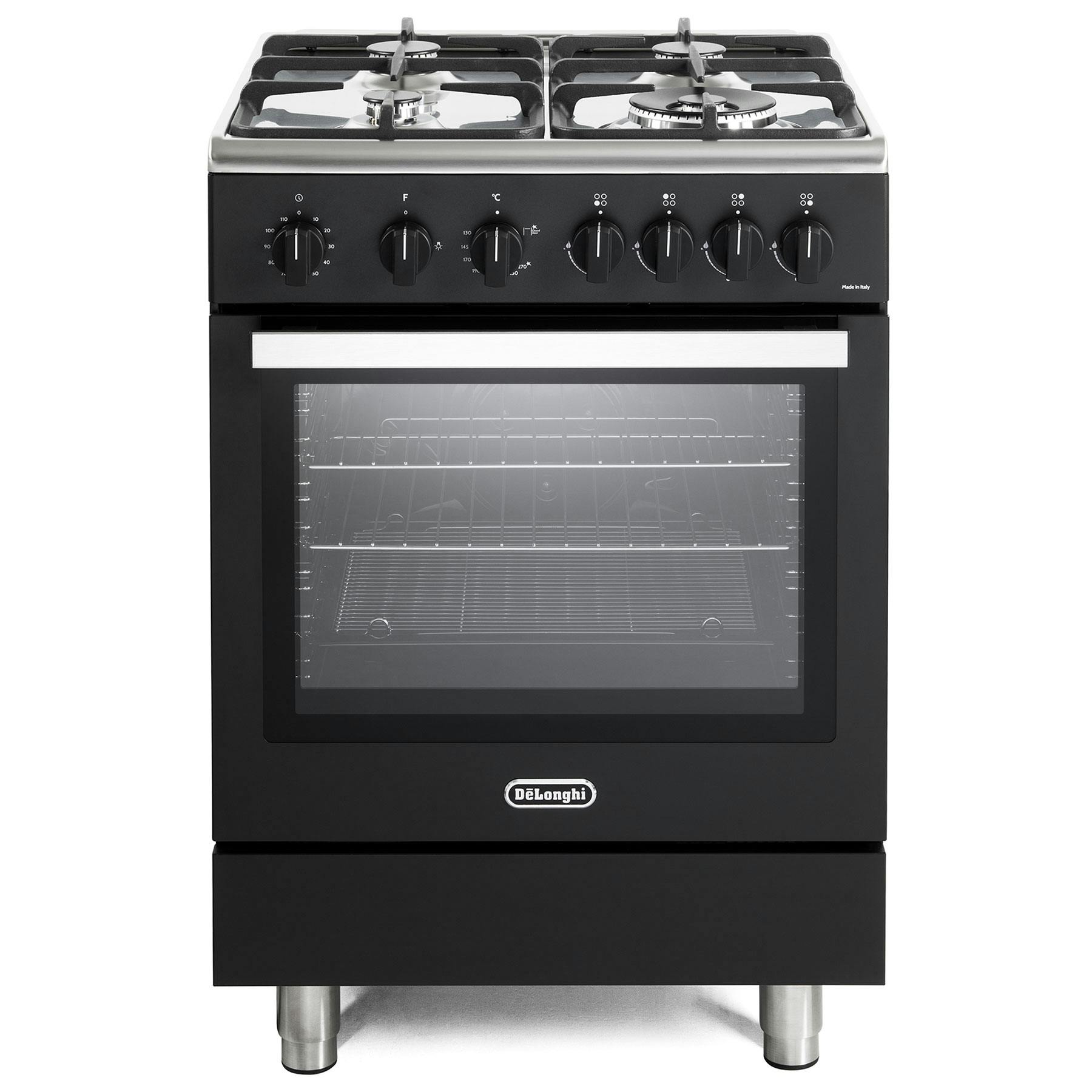 DSC626GBL1.jpg?auto=format