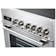 DeLonghi DSC626IND #10