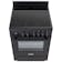 DeLonghi DSC626INDBL #8