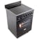 DeLonghi DSC626INDBL #9