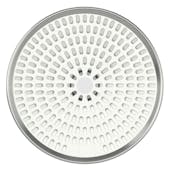 Quooker DT Drip Tray