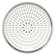 Quooker DT Drip Tray