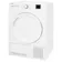 Beko DTBC10001W #2