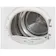 Beko DTBC10001W #3