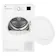 Beko DTBC10001W #4