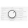 Beko DTBC10001W #5