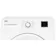 Beko DTBC10001W #6