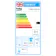 Beko DTBC10001W #7