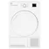 Beko DTBC10001W 10kg Condenser Dryer in White B Rated with Sensor Dry T