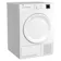 Beko DTKCE80021W #2