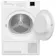 Beko DTKCE80021W #3