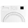 Beko DTKCE80021W #4