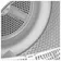 Beko DTKCE80021W #5