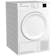 Beko DTKCE90021W #2