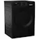 Beko DTLCE80051B #2