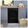 Beko DTLCE80051B #3