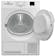 Beko DTLCE80051W #2