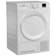 Beko DTLCE80051W #3