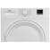 Beko DTLCE80051W #4