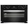 Hotpoint DUH10DB #3