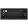 Hotpoint DUH10DB #5