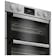 Hotpoint DUH10DIX #4