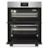 Hotpoint DUH12D1IX #2