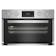 Hotpoint DUH12D1IX #3