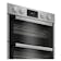Hotpoint DUH12D1IX #4