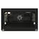 Hotpoint DUH12D1IX #5
