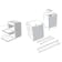 Hotpoint DUH12D1IX #8