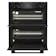 Hotpoint DUH12G1B #2