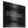 Hotpoint DUH12G1B #3