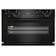 Hotpoint DUH12G1B #4