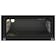 Hotpoint DUH12G1B #5