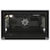 Hotpoint DUH12G1B #6