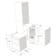 Hotpoint DUH12G1B #7