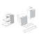Hotpoint DUH12G1B #8