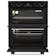 Indesit DUI10DB #2
