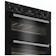 Indesit DUI10DB #3