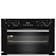 Indesit DUI10DB #4