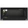Indesit DUI10DB #5