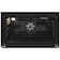 Indesit DUI10DB #6