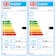 Indesit DUI10DB #9