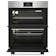 Indesit DUI10DIX #2